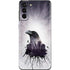Alchemy The Seer Galaxy S21 Plus 5G Skin